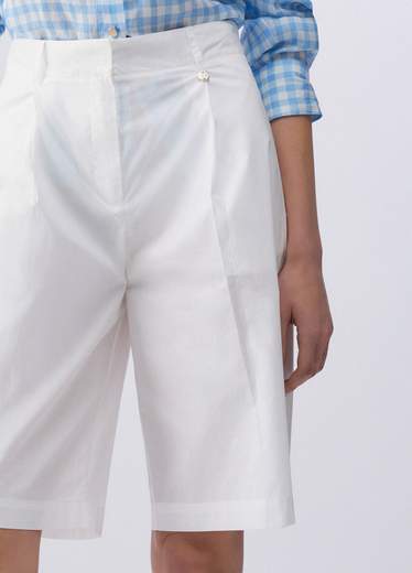 LIU JO WA6370T4853
