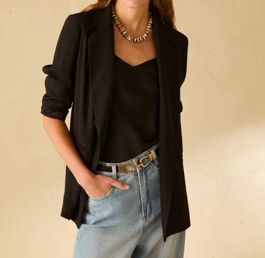 PENNYBLACK PBPBRONZO 2611041112200