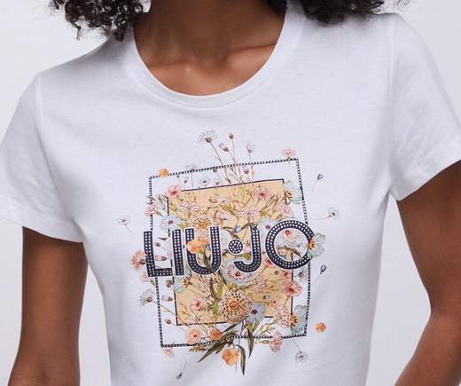 LIU JO WA6493JS923