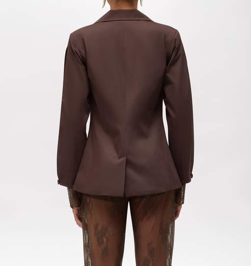 BLUGIRL RA6138T544A