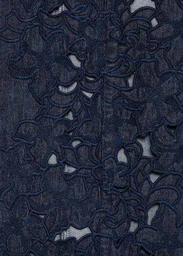 BLUGIRL RA6174D0268