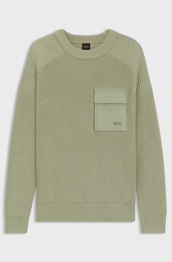 BOSS KALAMARO 50546175