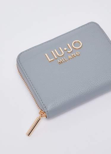LIU JO AA6156E1012