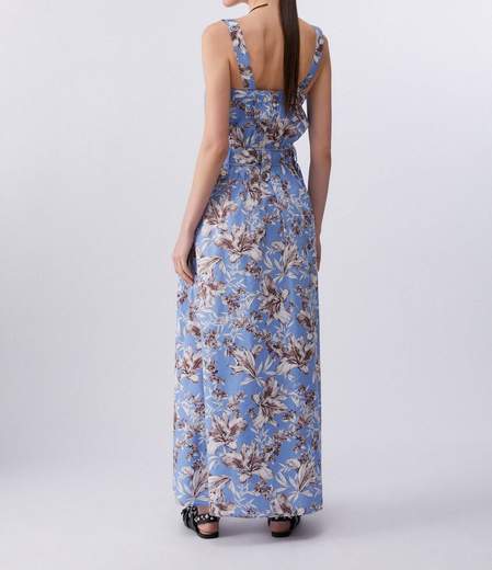 LIU JO WA6312T4853