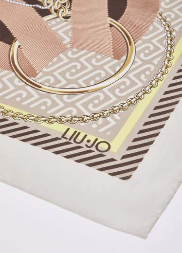 LIU JO 2A6055T2745