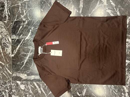 DANIELE FIESOLI 1200