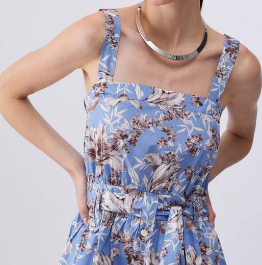 LIU JO WA6312T4853