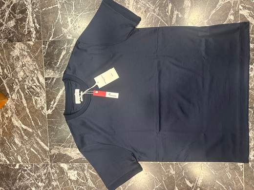 DANIELE FIESOLI 1200