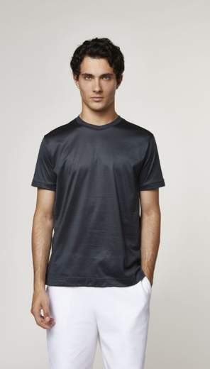 DANIELE FIESOLI 1200