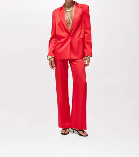 BLUGIRL RA6002T448A