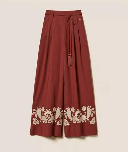 TWINSET ACTITUDE 261AT2043