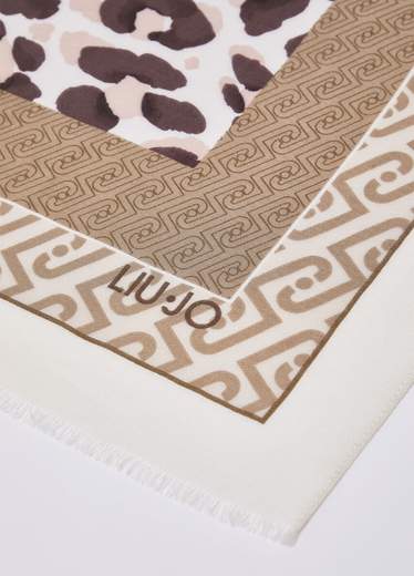 LIU JO 2A6041T4286