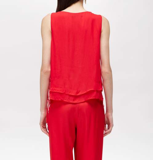 BLUGIRL RA6063TS441