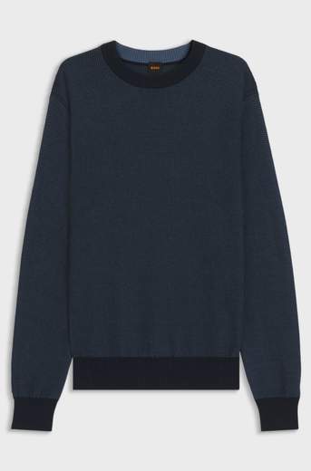 BOSS KLAPOK 50548673