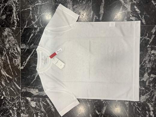 DANIELE FIESOLI 1200