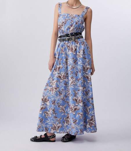 LIU JO WA6312T4853