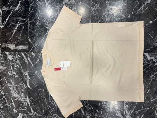 DANIELE FIESOLI 1200