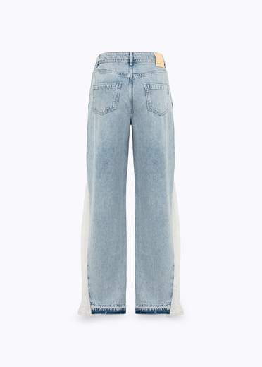 BLUGIRL RA6181D5009