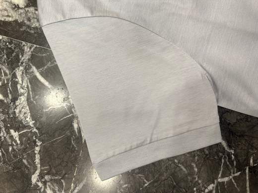 DANIELE FIESOLI 1200