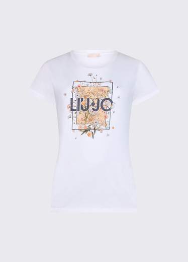 LIU JO WA6493JS923