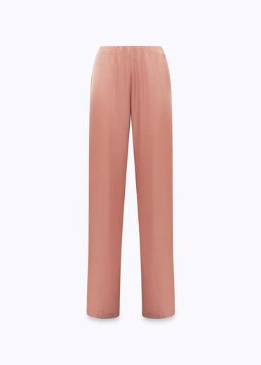 BLUGIRL RA6002T448A