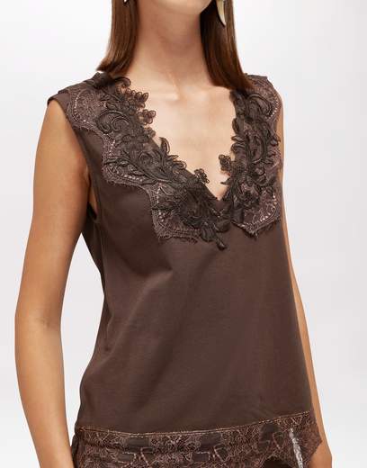 BLUGIRL RA6152J5003