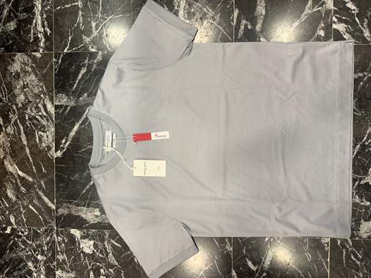 DANIELE FIESOLI 1200