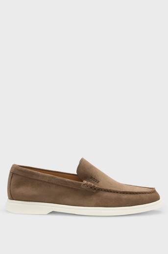BOSS SIENNE_LOAF_SD_N 50543083