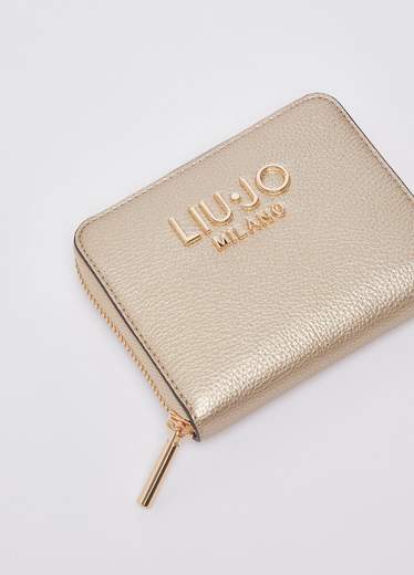 LIU JO AA6156E1012