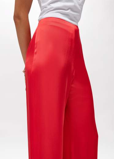 BLUGIRL RA6002T448A