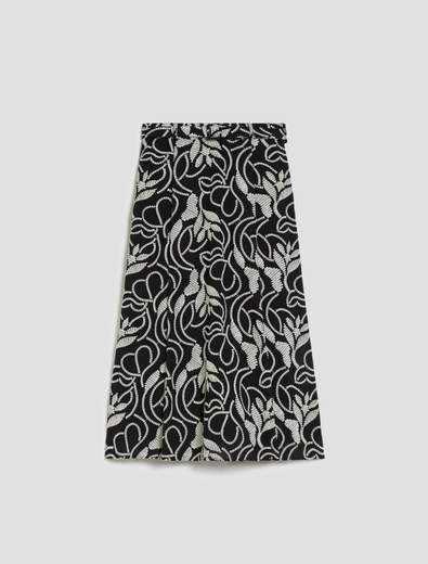 PENNYBLACK PBPGARENNA2611101102200