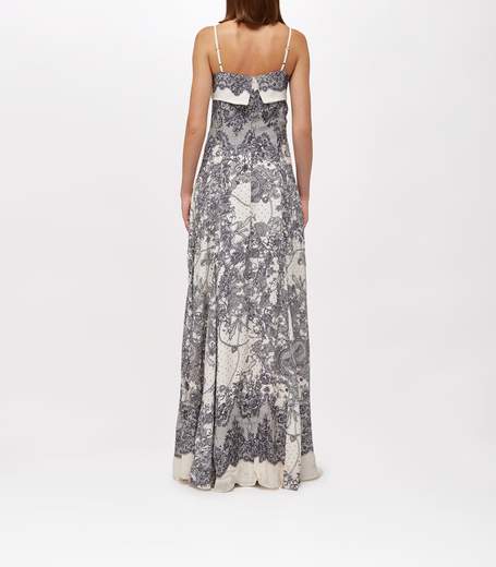 BLUGIRL RA6160T523A