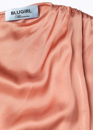 BLUGIRL RA6169T448A
