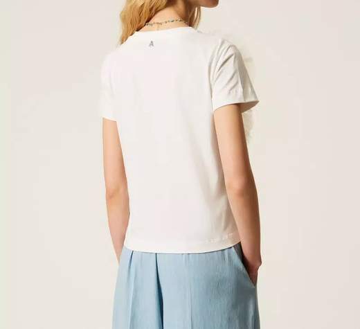 TWINSET 261AT2190