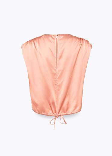 BLUGIRL RA6169T448A