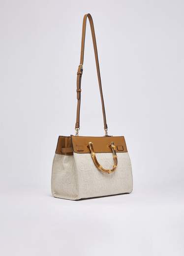 LIU JO AA6086T384A