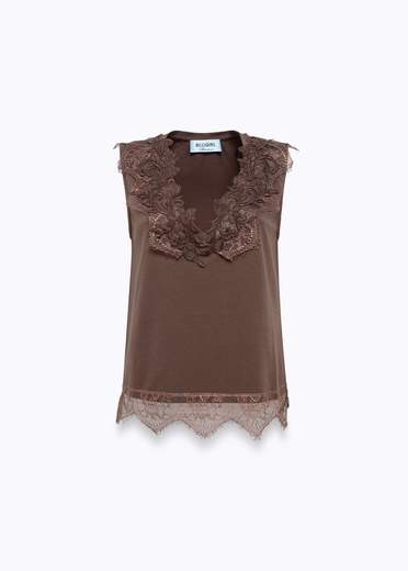 BLUGIRL RA6152J5003
