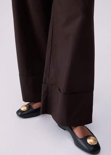 LIU JO WA6498T4853
