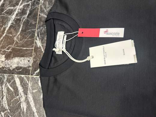 DANIELE FIESOLI 1200