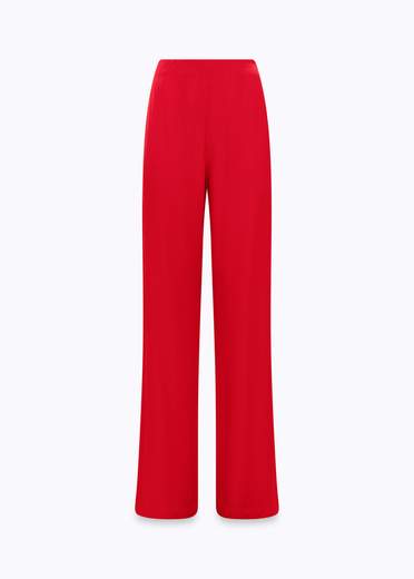 BLUGIRL RA6002T448A