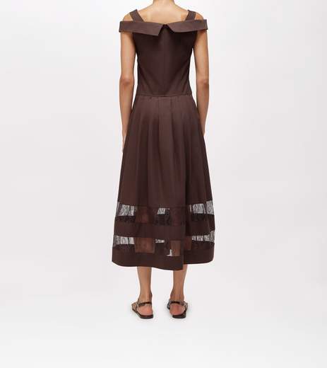 BLUGIRL RA6154T544A