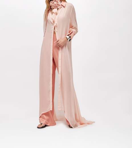 BLUGIRL RA6002T448A
