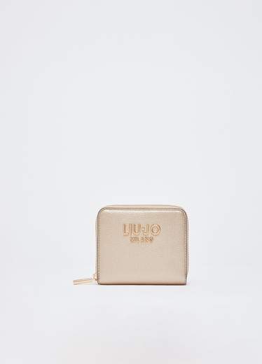 LIU JO AA6156E1012