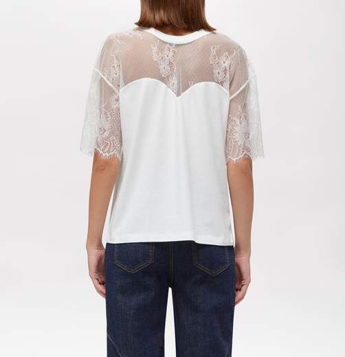 BLUGIRL RA6132J5003