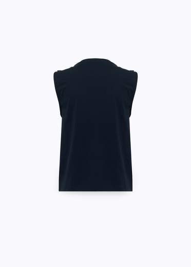 BLUGIRL RA6152J5003