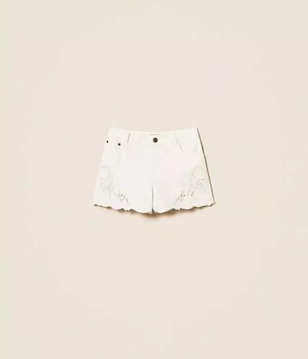 TWINSET 261TT2462