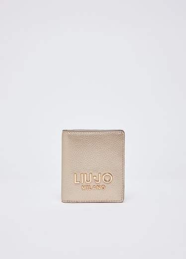 LIU JO AA6177E1012