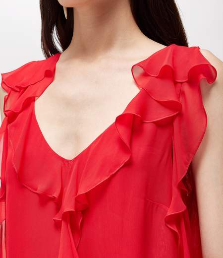 BLUGIRL RA6063TS441