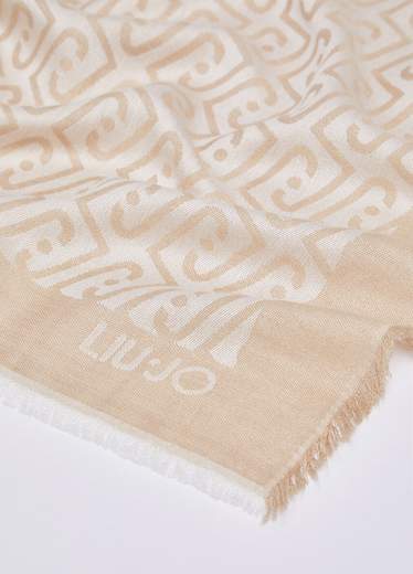 LIU JO 2A6001T0300
