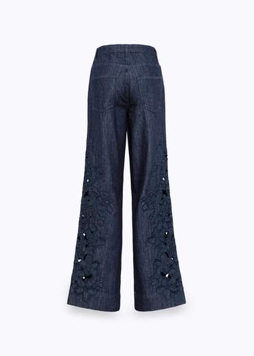 BLUGIRL RA6174D0268